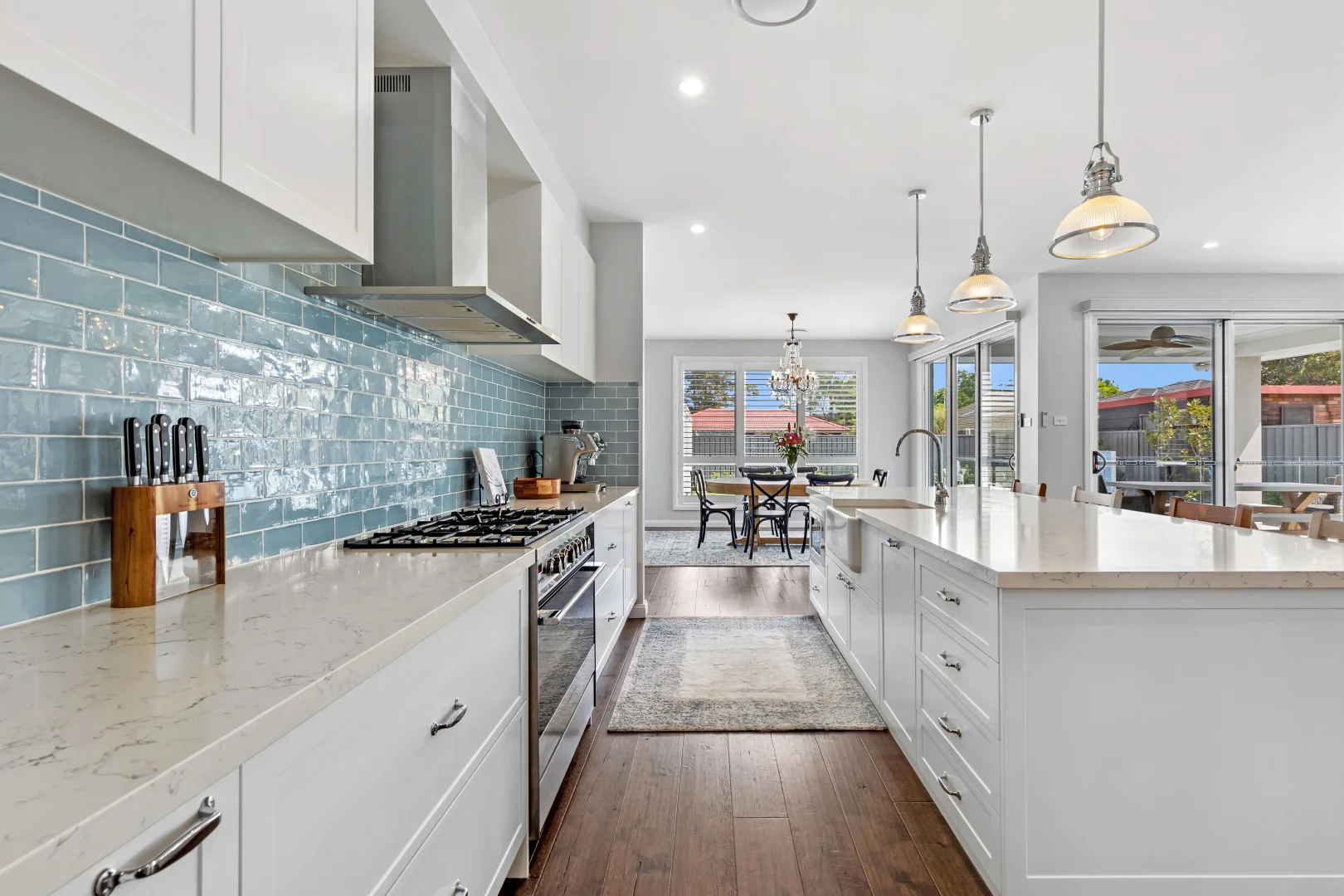 Additional image 10 of 31 York Street, Emu Plains NSW 2750