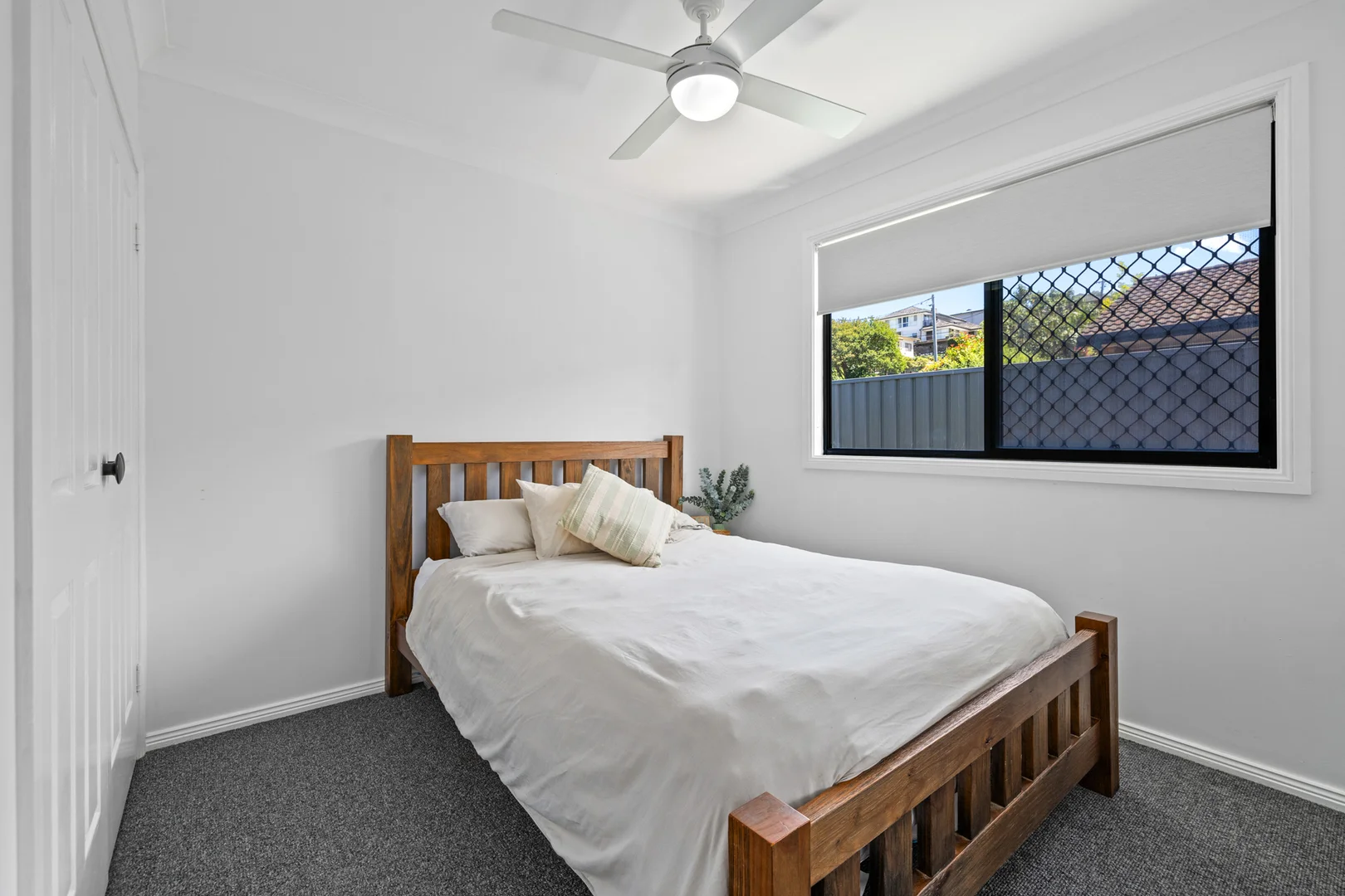 Additional image 23 of 1-3 Cowan Road, Taree NSW 2430