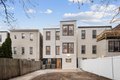 Additional image 20 of 1111 53rd St Apt 1, North Bergen, NJ, 07047