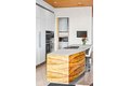 Additional image 15 of 6653 Neptune Unit Shareb, La Jolla, CA, 92037