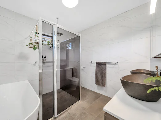 Additional image 33 of 582 Bingil Bay Road, Bingil Bay QLD 4852