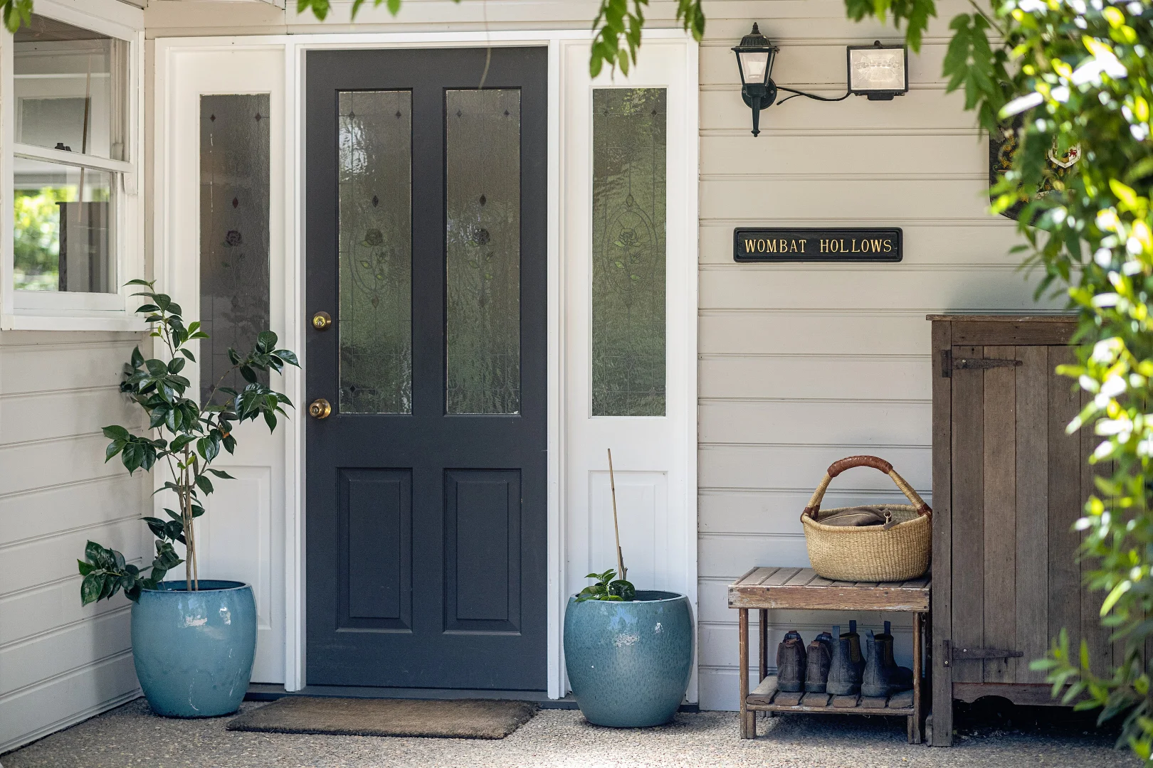 Additional image 3 of 42 Oxley Street, Berrima NSW 2577