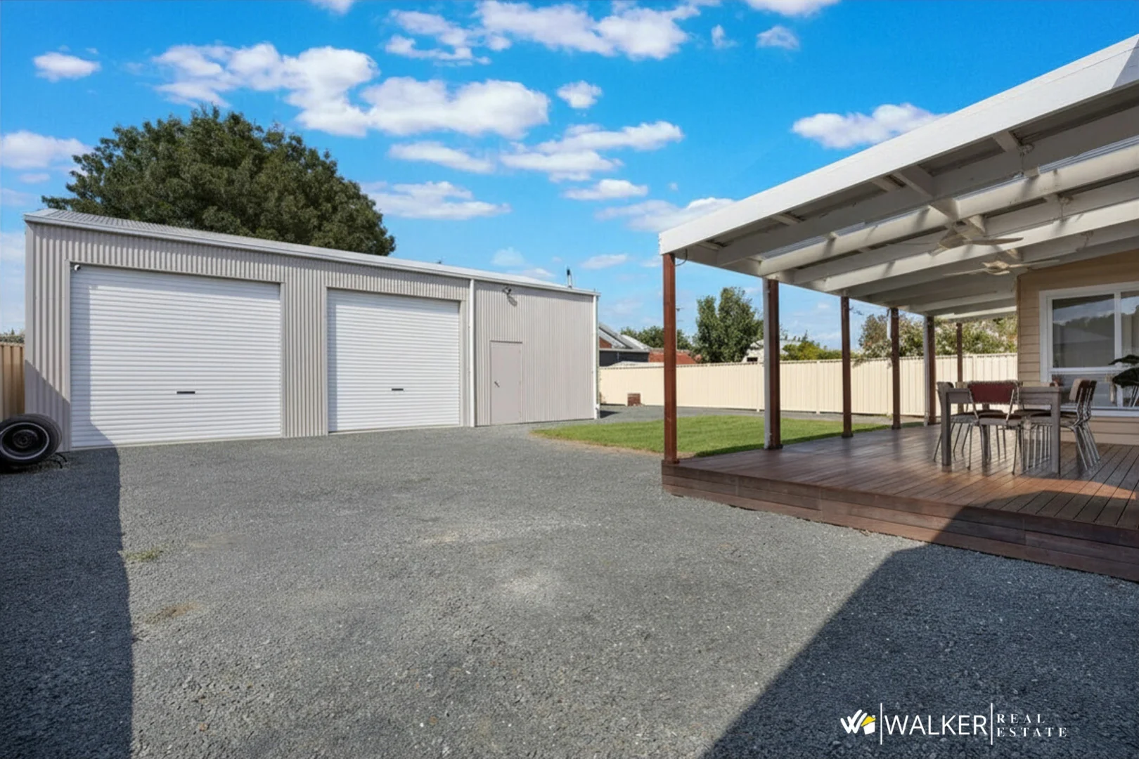 Additional image 25 of 13 Haslem Street, Kyabram VIC 3620