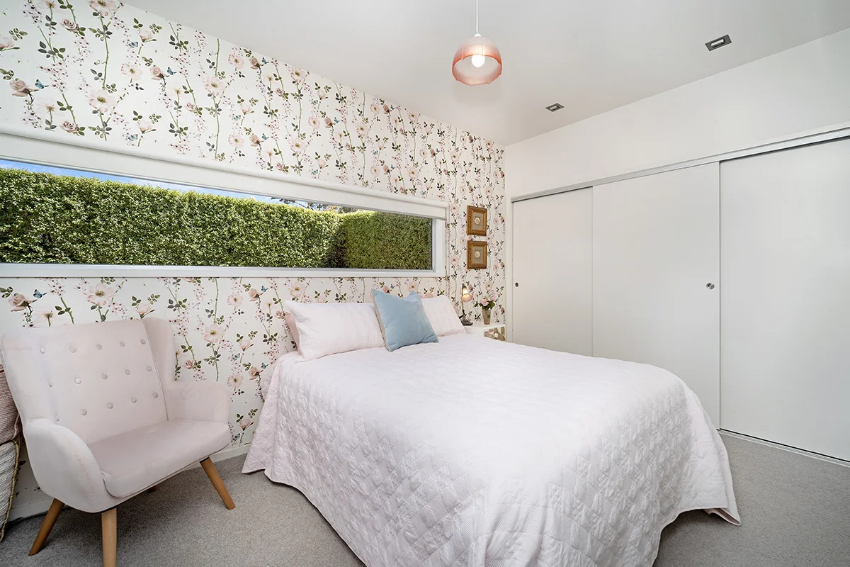 Additional image 5 of 5/98 Wills Street, Dunkeld VIC 3294