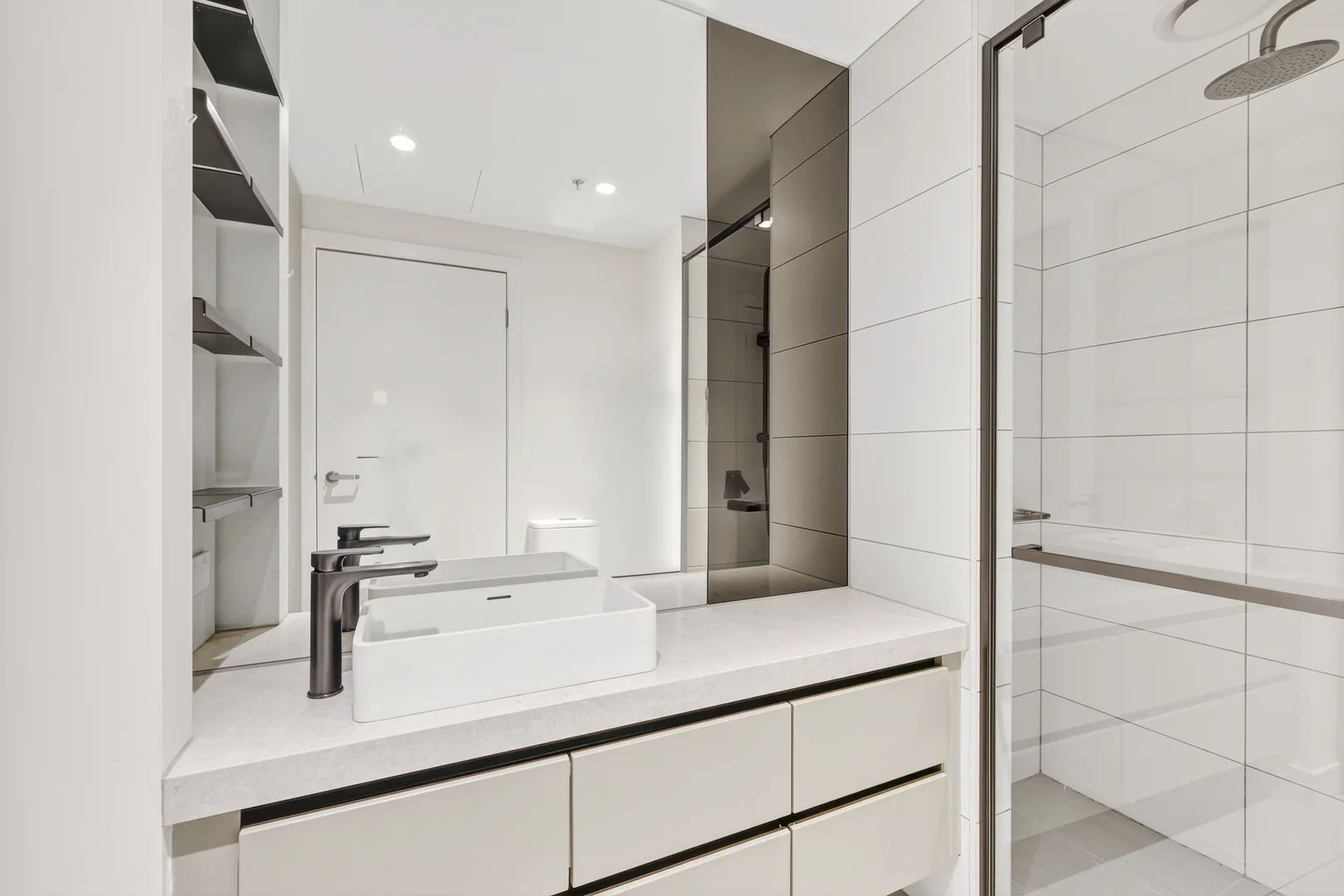 Additional image 8 of 207/35 Camberwell Road, Hawthorn East VIC 3123