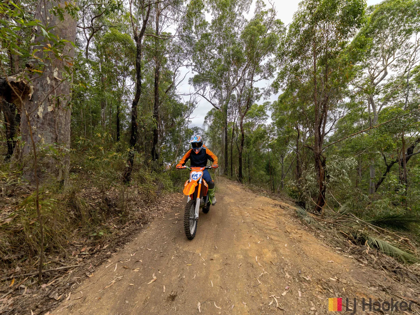 Additional image 8 of Lot 3 Pig Road, Currowan NSW 2536