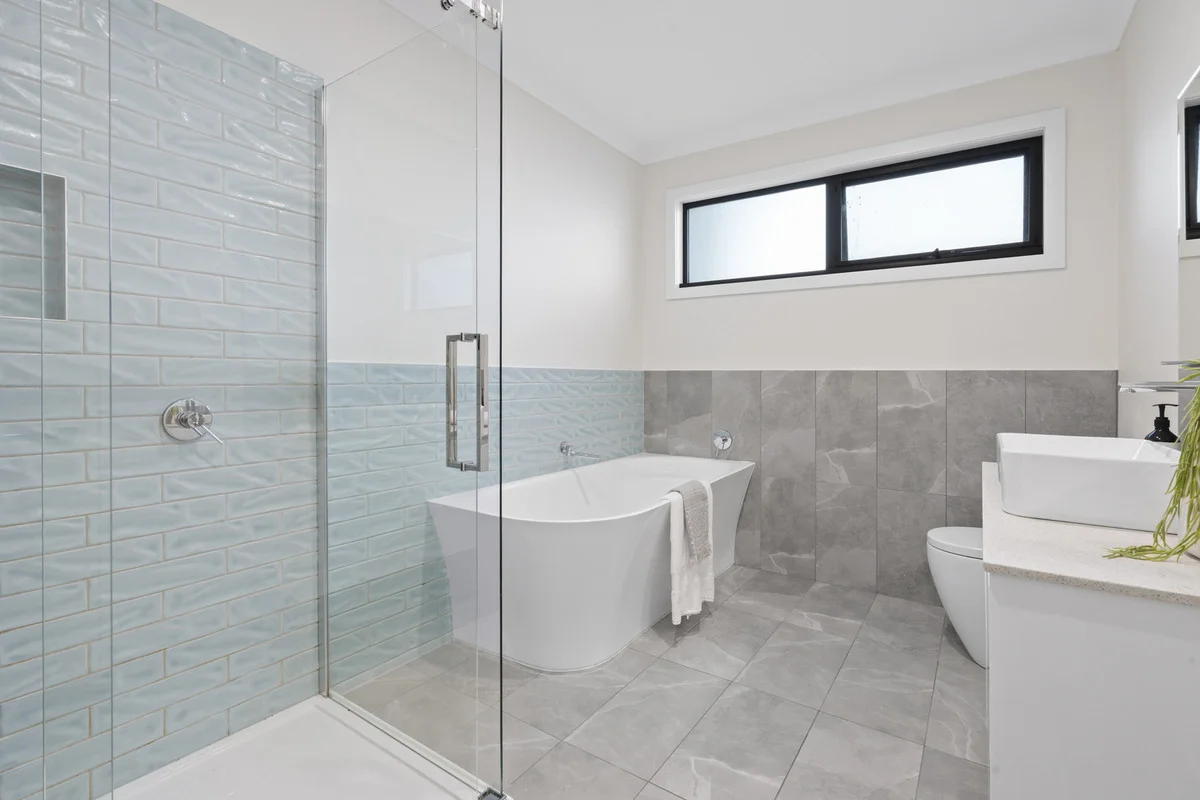 Additional image 14 of 52b Dudley Parade, St Leonards VIC 3223