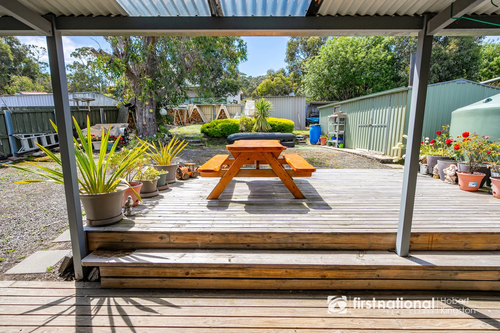 Additional image 28 of 44 Ritchie Street, Alonnah TAS 7150