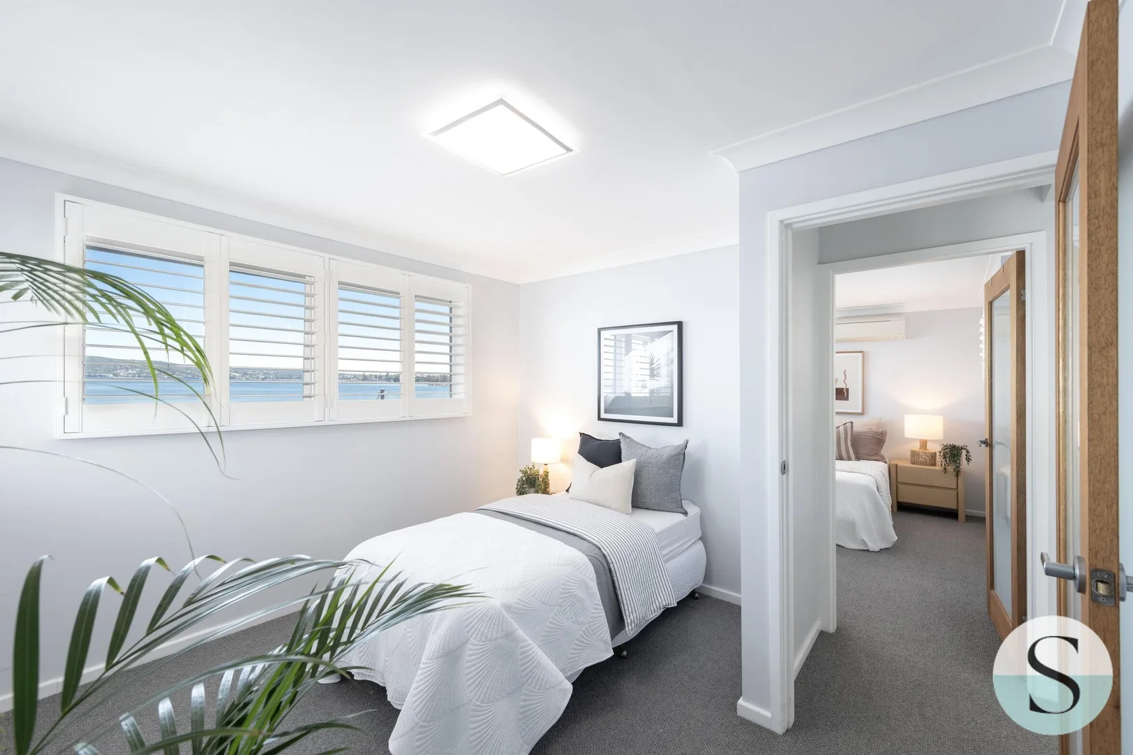 Additional image 24 of 93 Marks Point Road, Marks Point NSW 2280