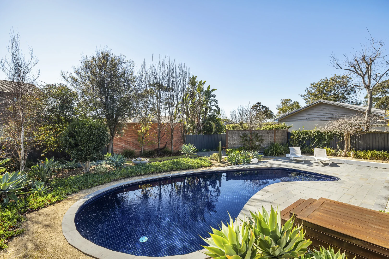 21 Dunstan Street, Frankston South VIC 3199