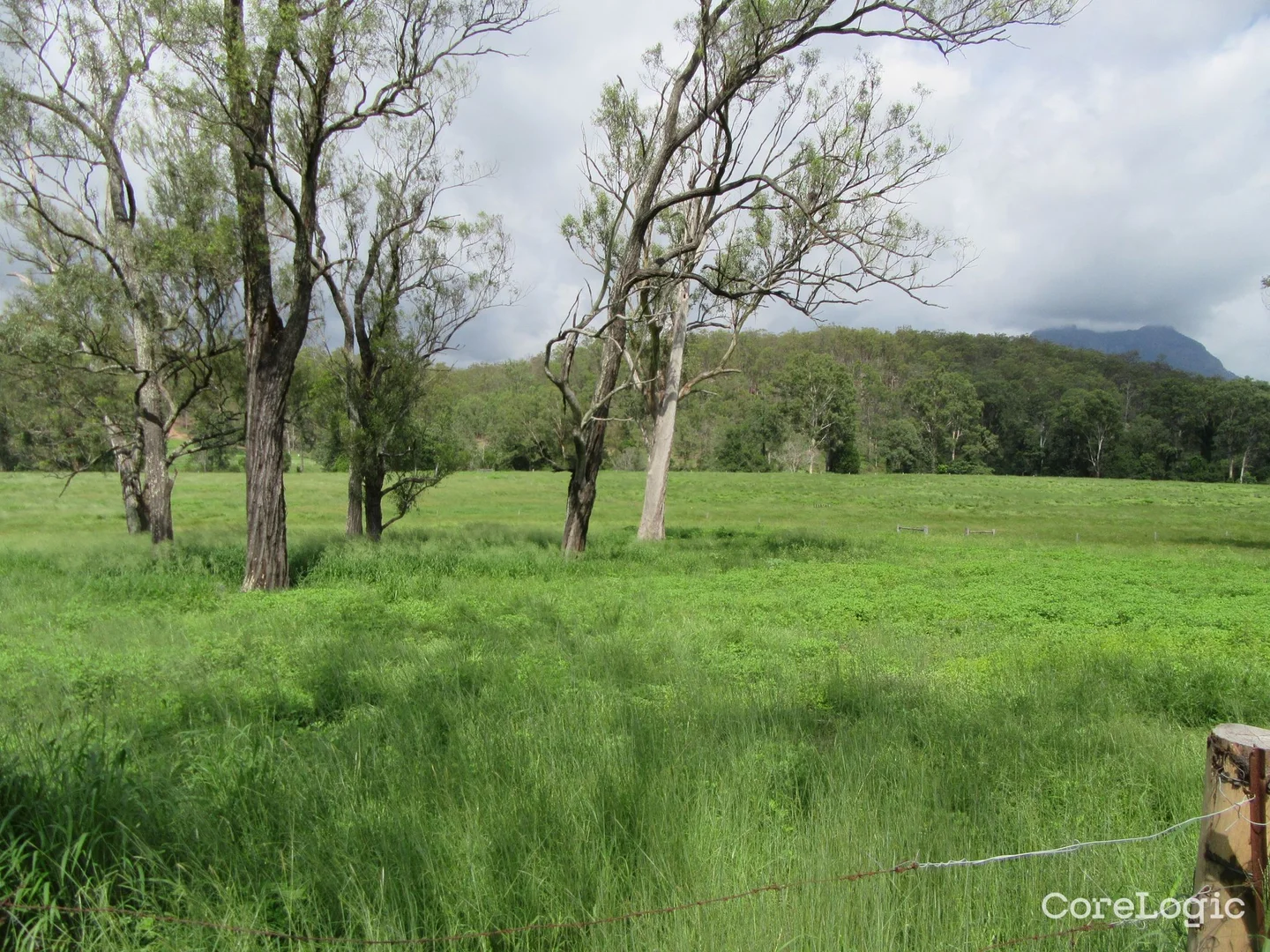 Additional image 15 of 39 Bigriggan Road, Rathdowney QLD 4287