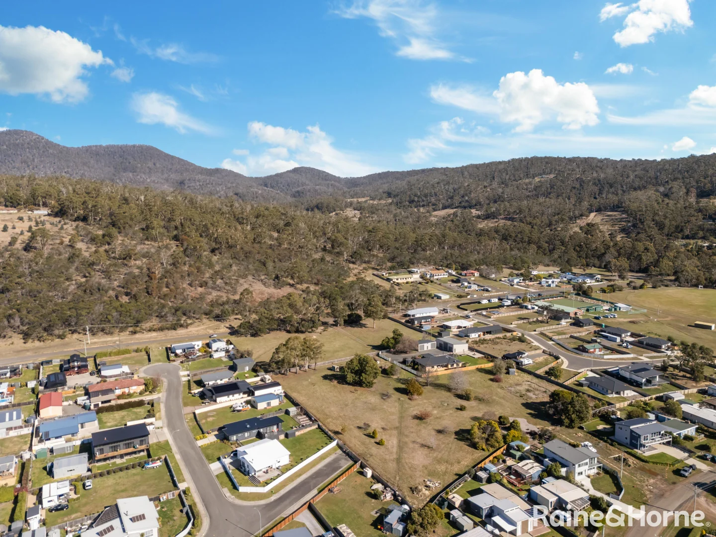 Additional image 17 of Lot 1-19/51 Rheban Road, Orford TAS 7190