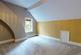 Additional image 7 of Cleasby Road, Menston, Ilkley