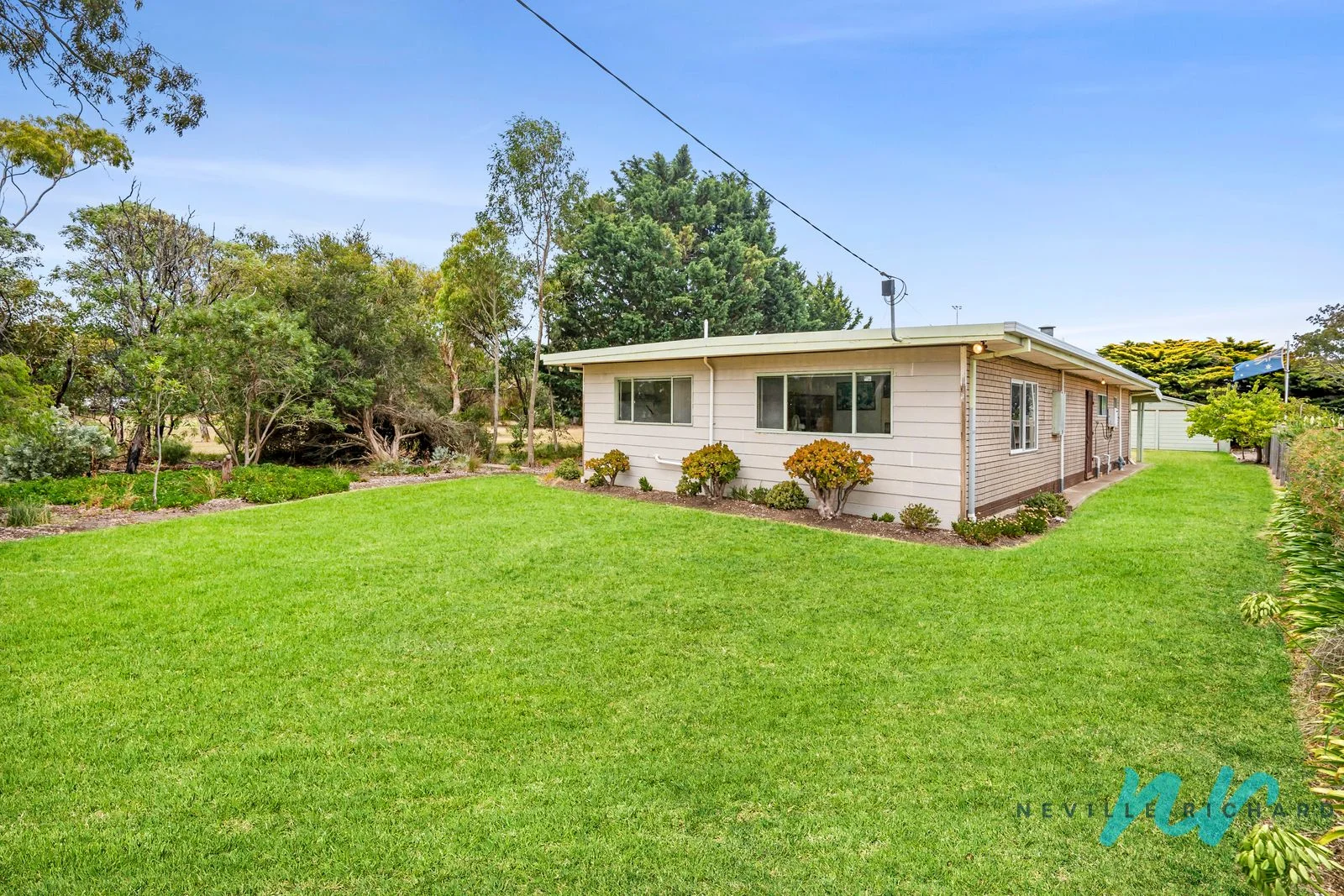 Additional image 2 of 4 Edith Court, St Leonards VIC 3223