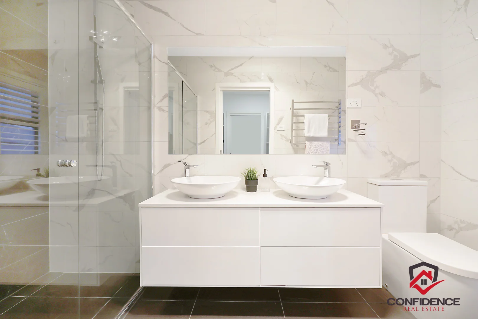 Additional image 17 of 4 Soderston Street, Taylor ACT 2913