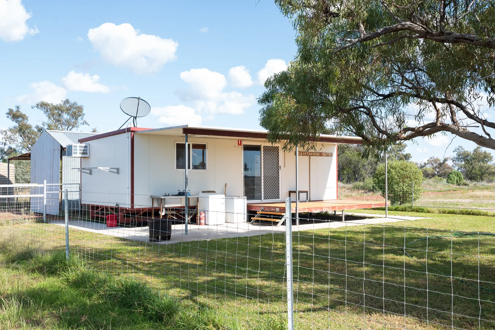 Additional image 17 of 318 Barringun Road, Barringun QLD 4490