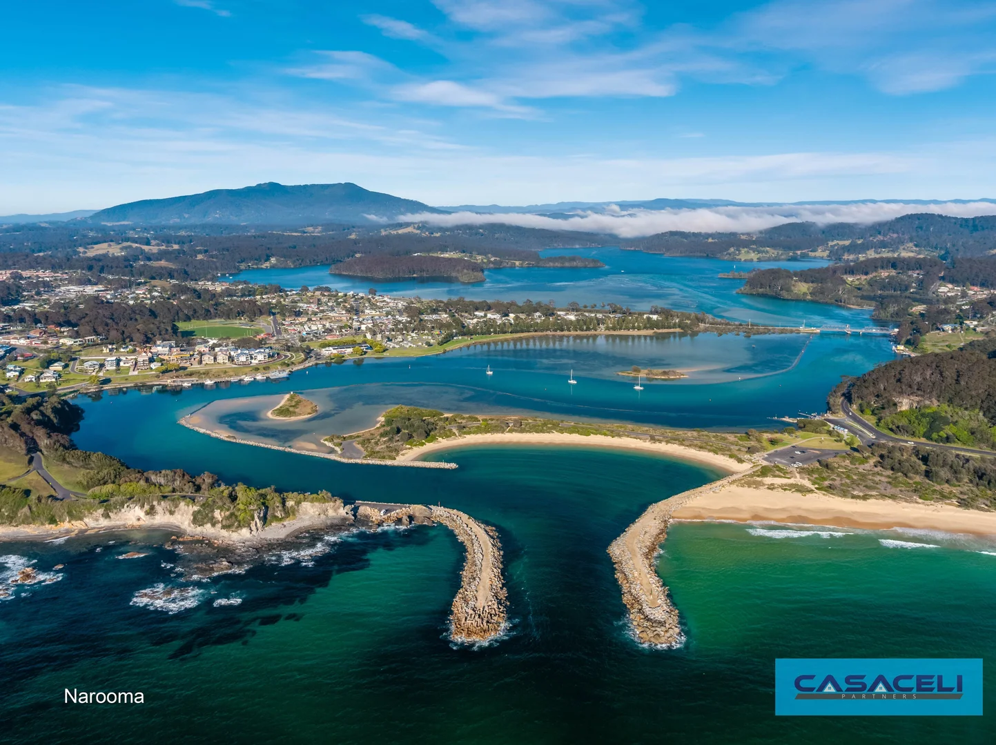 Additional image 54 of 11 Bega Street, Quaama NSW 2550