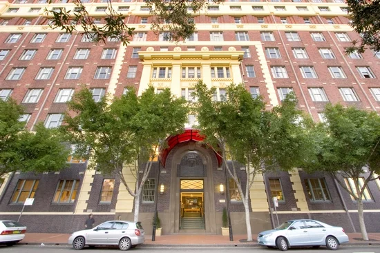 Additional image 9 of 627/243 Pyrmont Street, Pyrmont NSW 2009