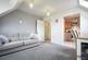 Additional image 10 of Wesley Place, Surrey KT18