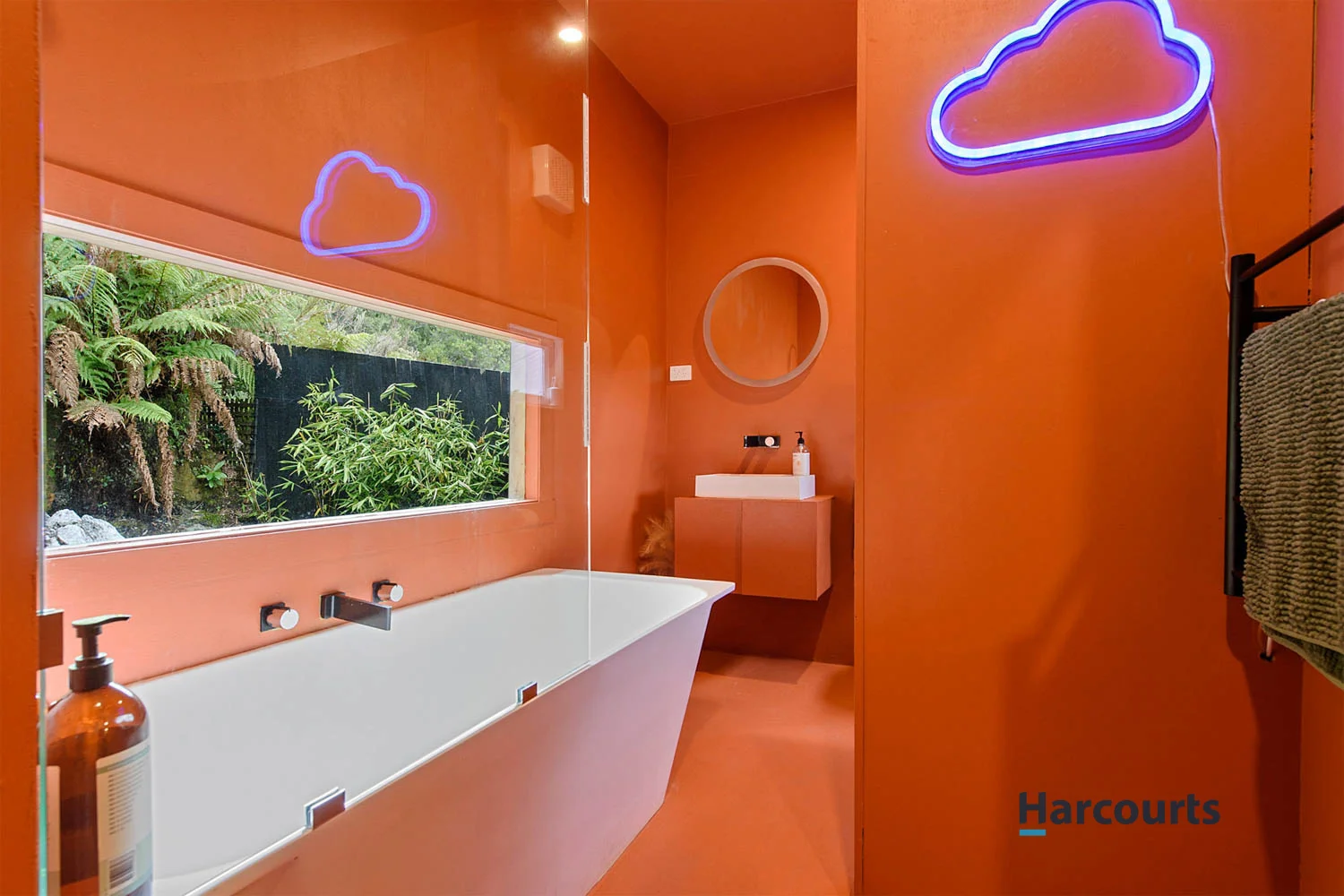 Additional image 11 of 31 Denison Street, Queenstown TAS 7467