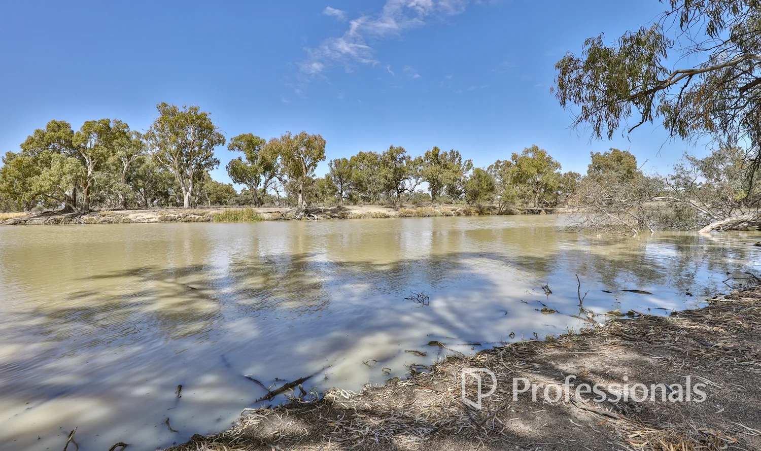 Additional image 7 of Lots 1 & 2 Maree Road, Wentworth NSW 2648