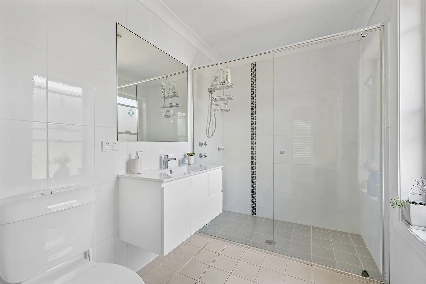Additional image 14 of 19 Northwind Crescent, Bonny Hills NSW 2445