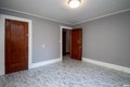 Additional image 24 of 501 W Columbia Ter, Peoria, IL, 61606