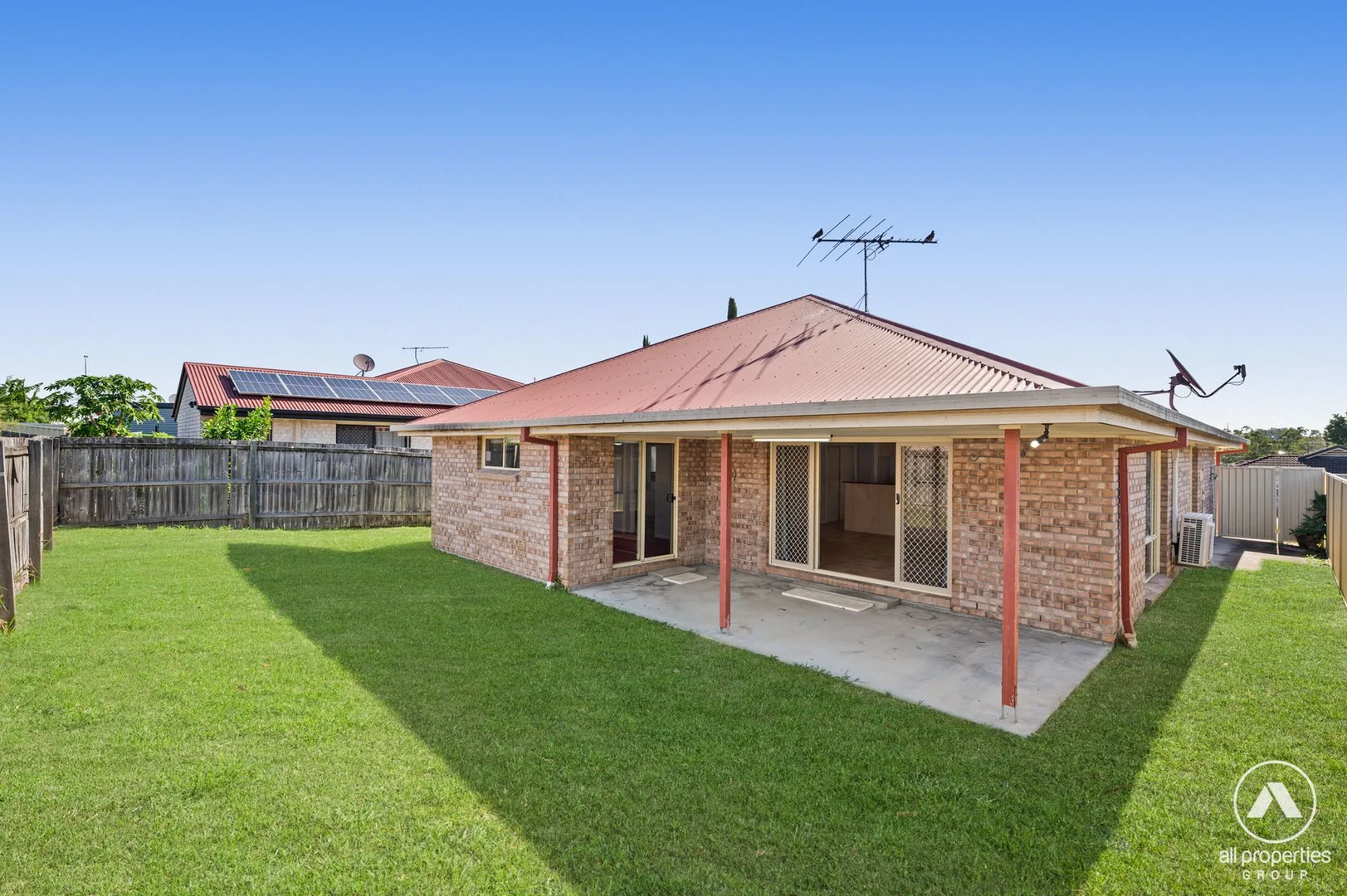Additional image 15 of 16 Felix Court, Crestmead QLD 4132