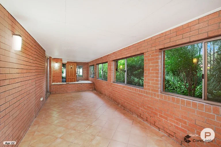 Additional image 8 of 168 Laxton Road, Pallara QLD 4110