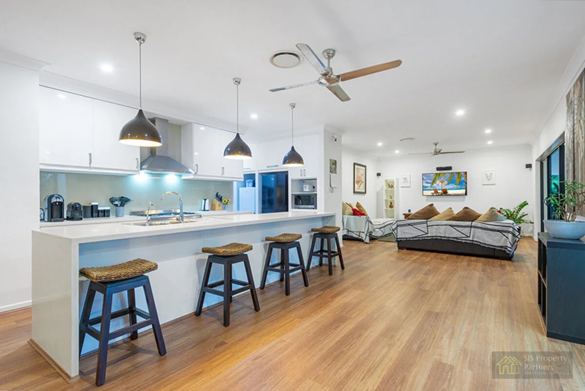 Additional image 4 of 19 Nolan Court, Tamborine QLD 4270