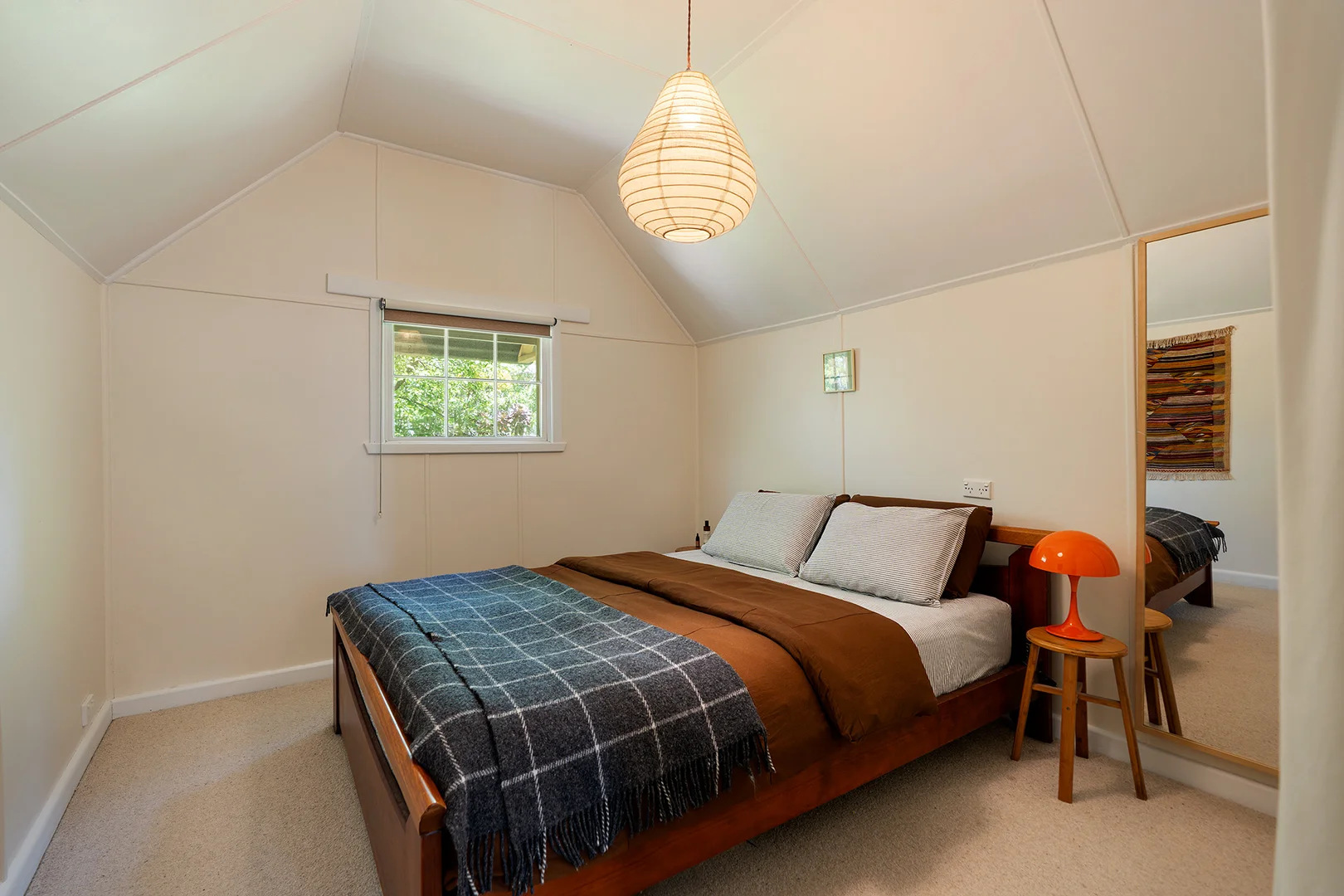 Additional image 8 of 9 Reef Street, Maldon VIC 3463