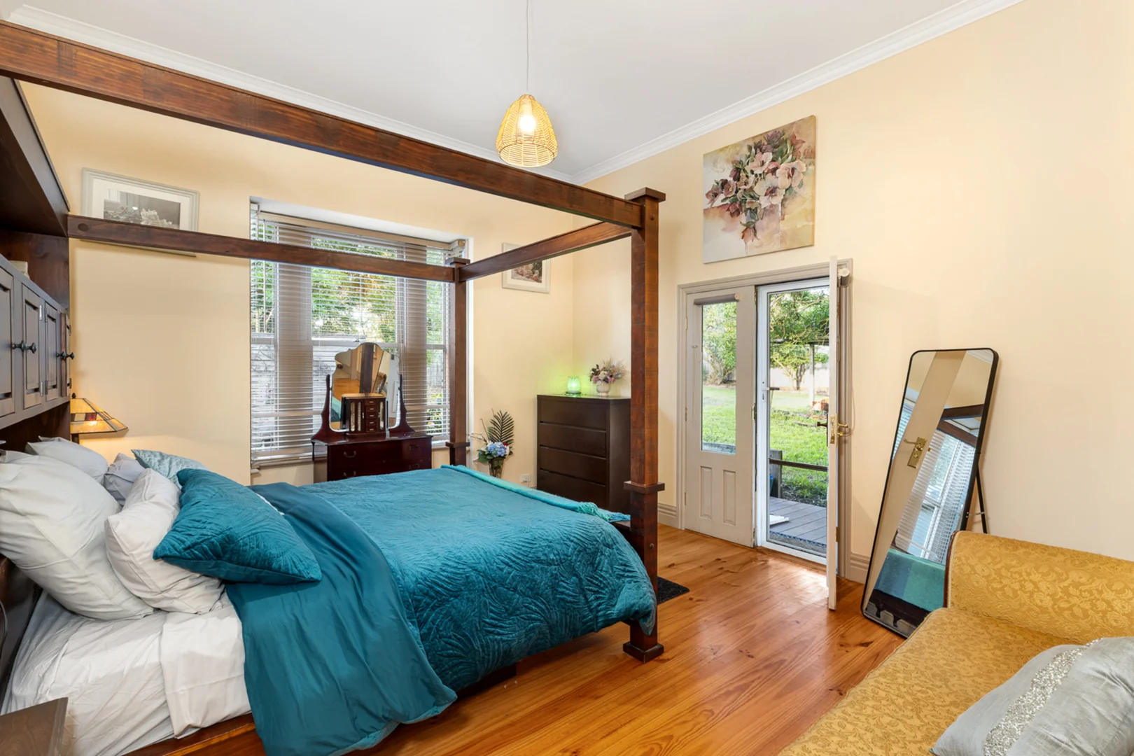 Additional image 10 of 142 Sulky Road, Sulky VIC 3352