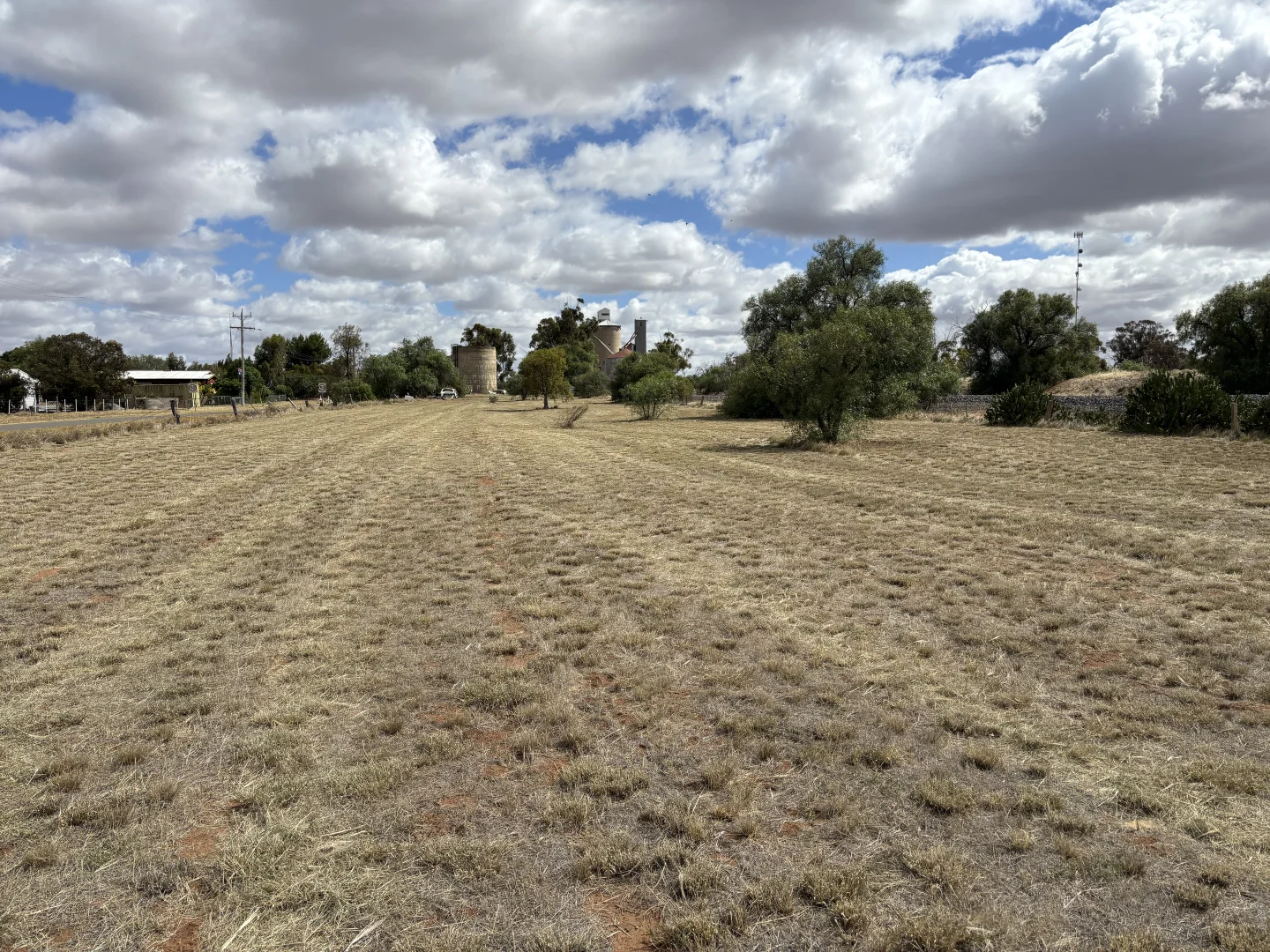 Additional image 8 of 60 Waddell Street, Watchem VIC 3482