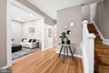 Additional image 9 of 2401 Harlem Ave, Baltimore, MD, 21216