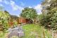 Additional image 11 of Nelson Avenue, Sheerness ME12
