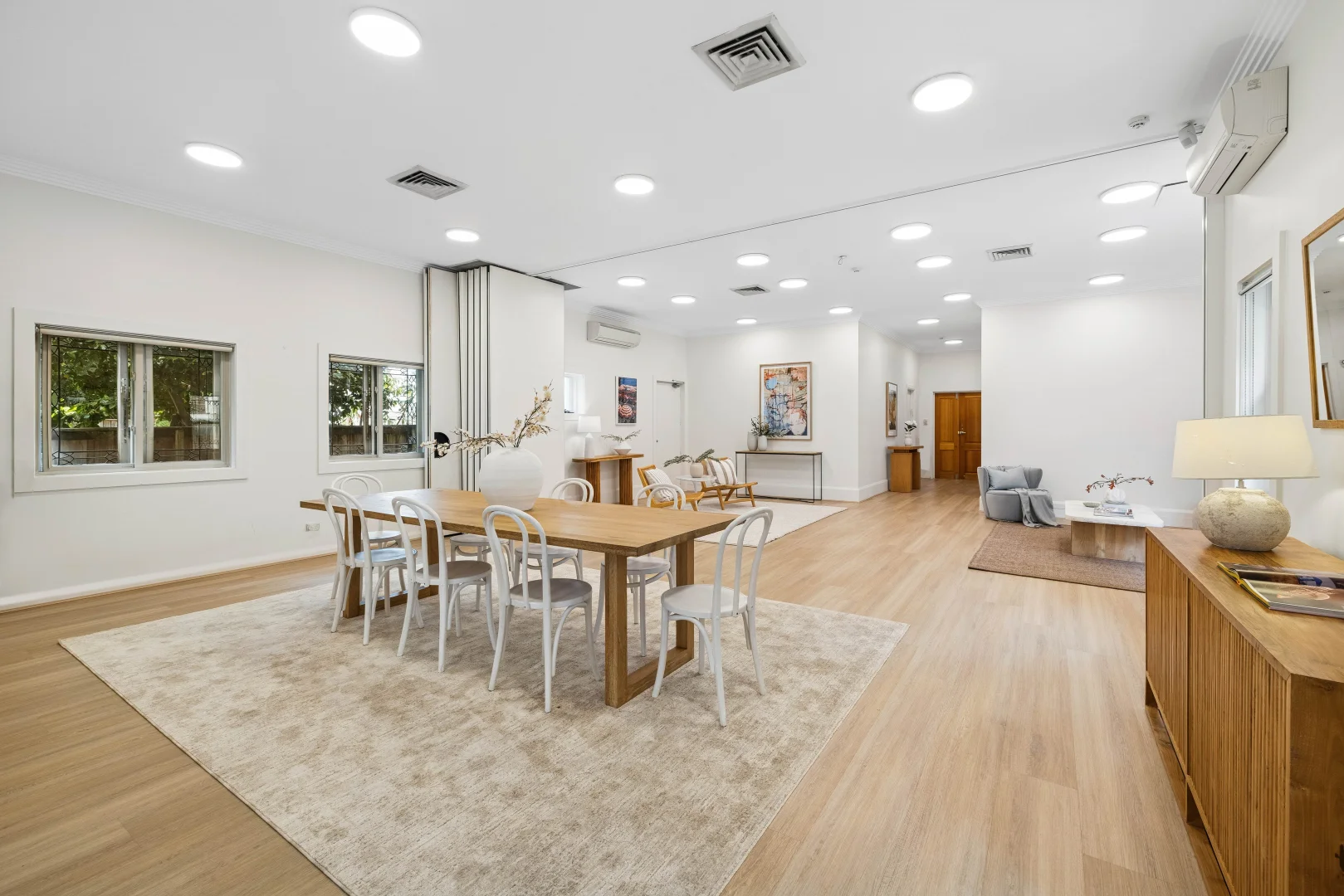 Additional image 4 of 56 Warners Avenue, North Bondi NSW 2026