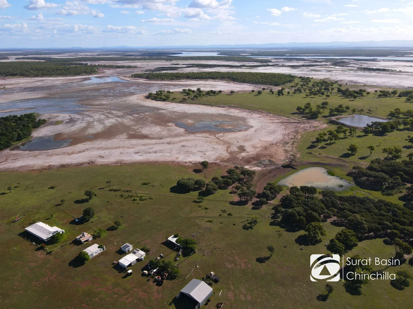 Additional image 31 of Rosewood Island, Broad Sound, St Lawrence QLD 4707