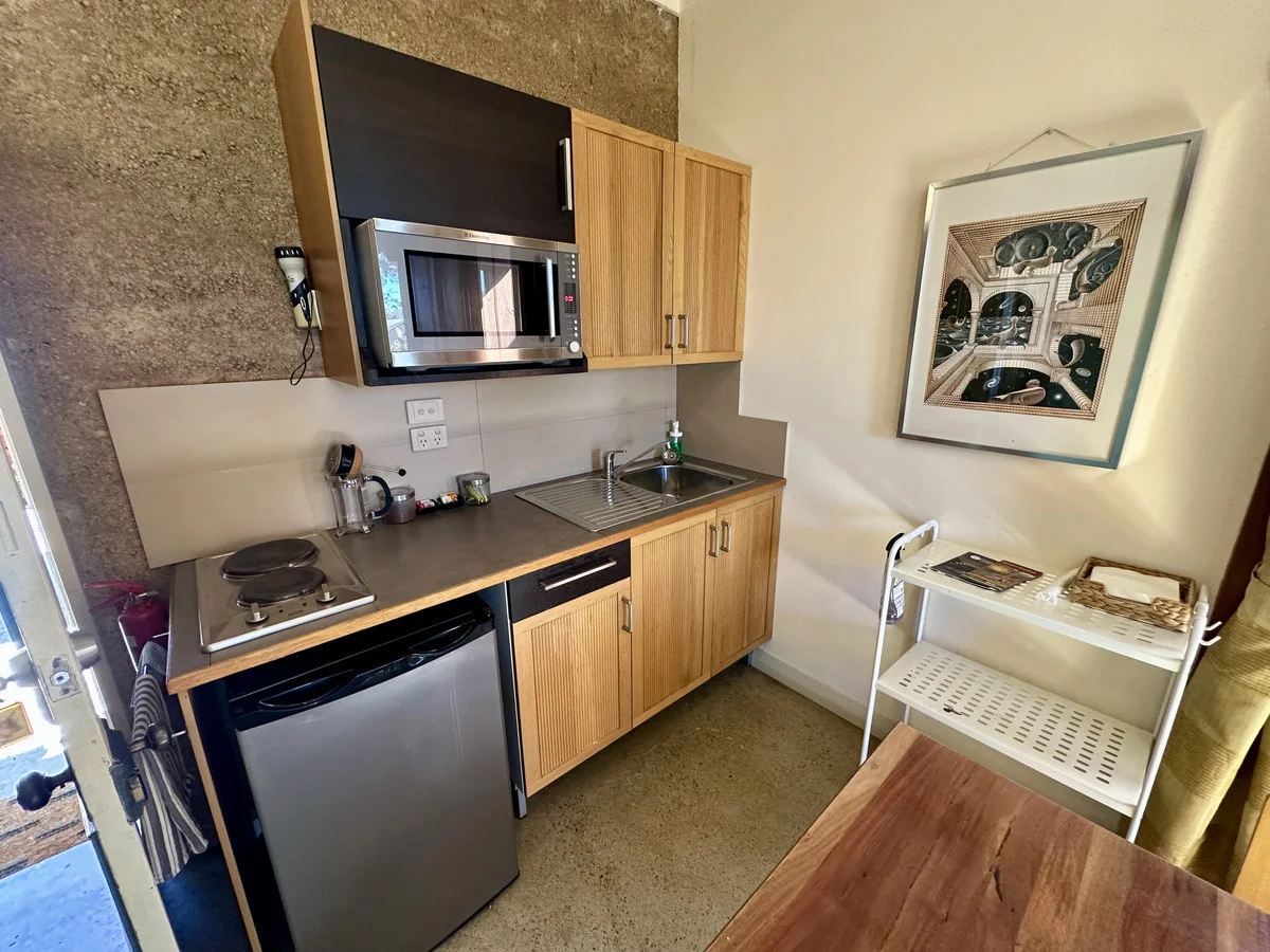 Additional image 36 of 586 Wandering-Pingelly Road, Wandering WA 6308