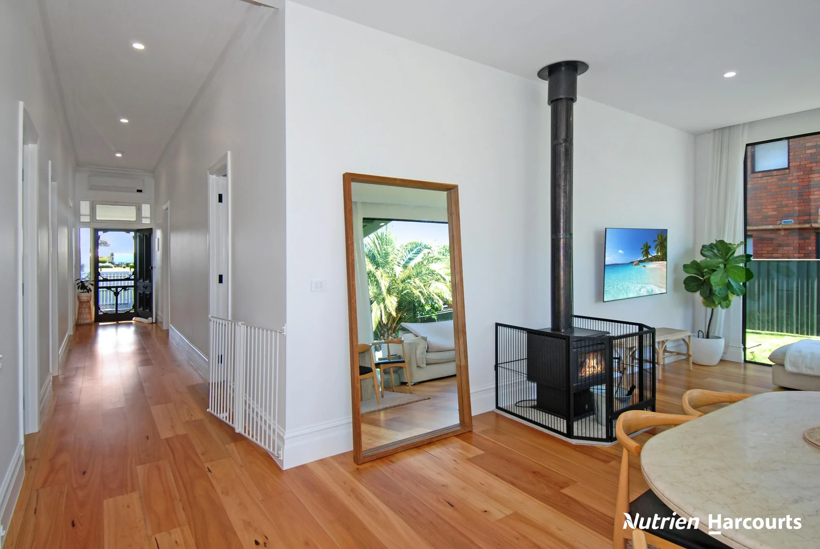 Additional image 10 of 345 Commercial Road, Yarram VIC 3971