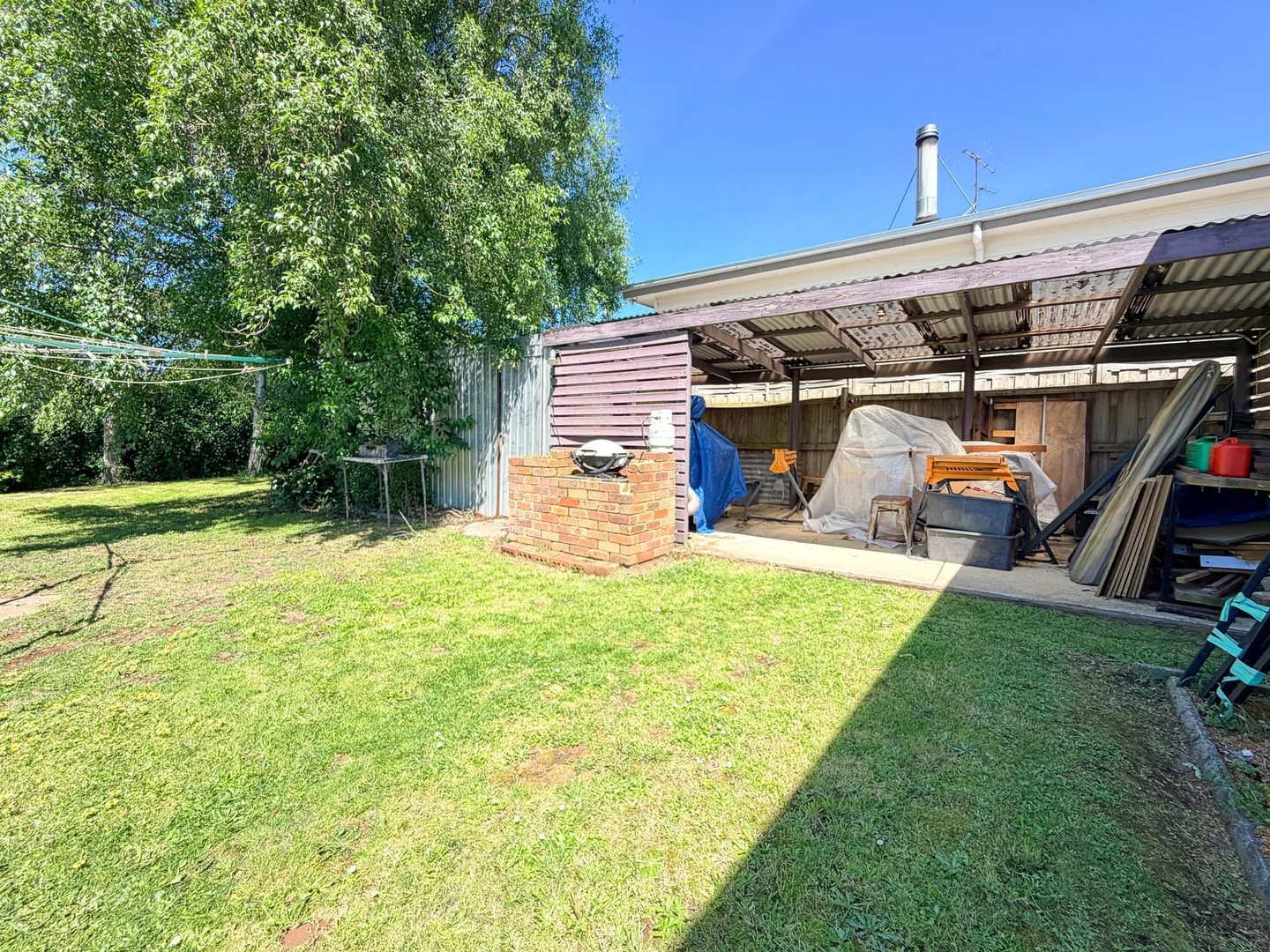Additional image 12 of 24 Gloucester Place, Warragul VIC 3820
