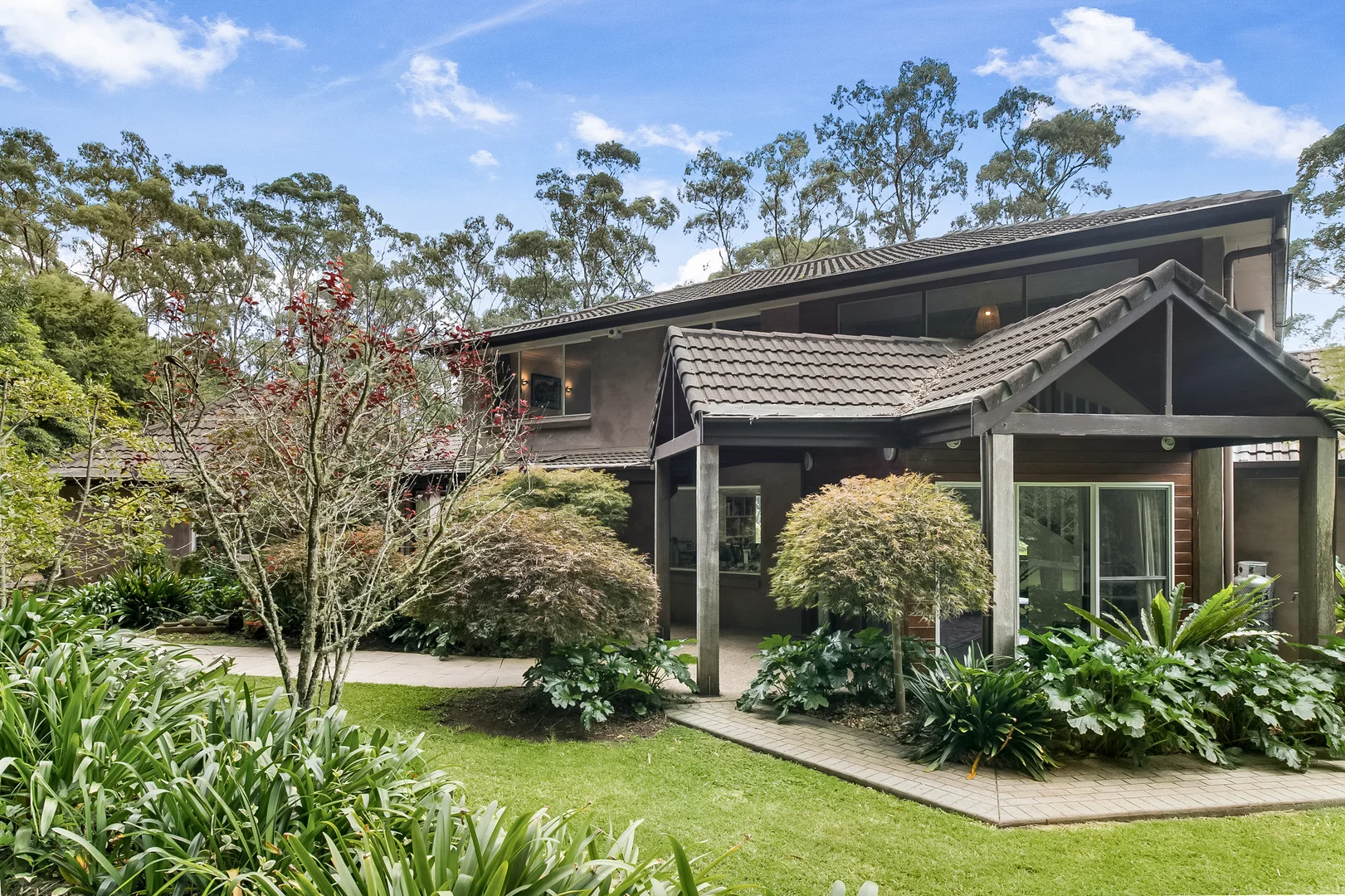 Additional image 33 of 5 Tourist Road, Beaumont NSW 2577