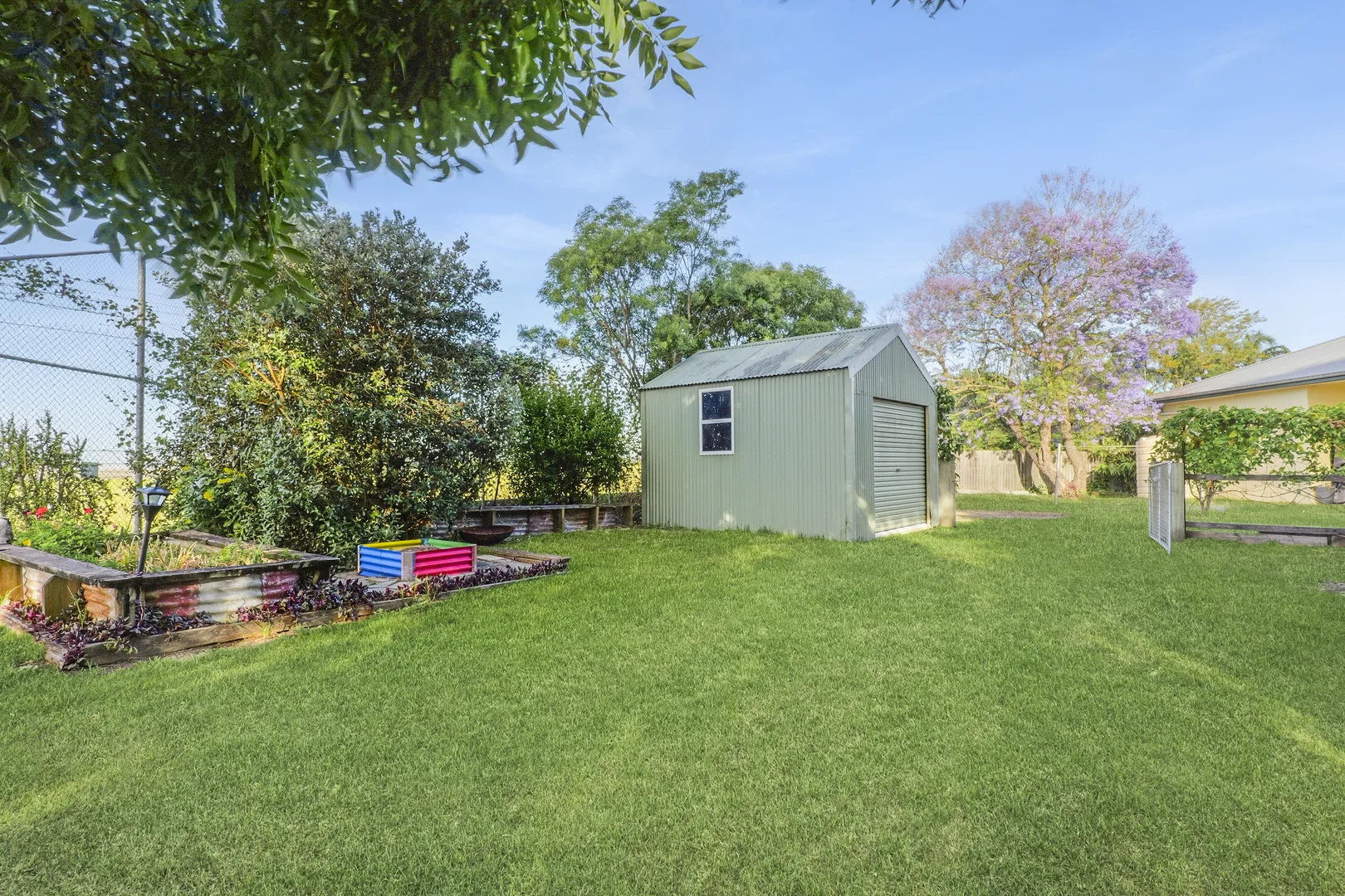 Additional image 26 of 221 Hawkesbury Valley Way, Clarendon NSW 2756