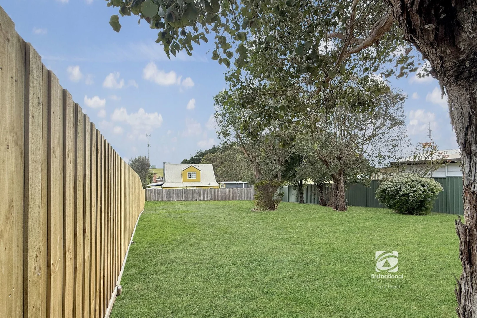 Additional image 5 of 25 Lind Drive, Lake Tyers Beach VIC 3909