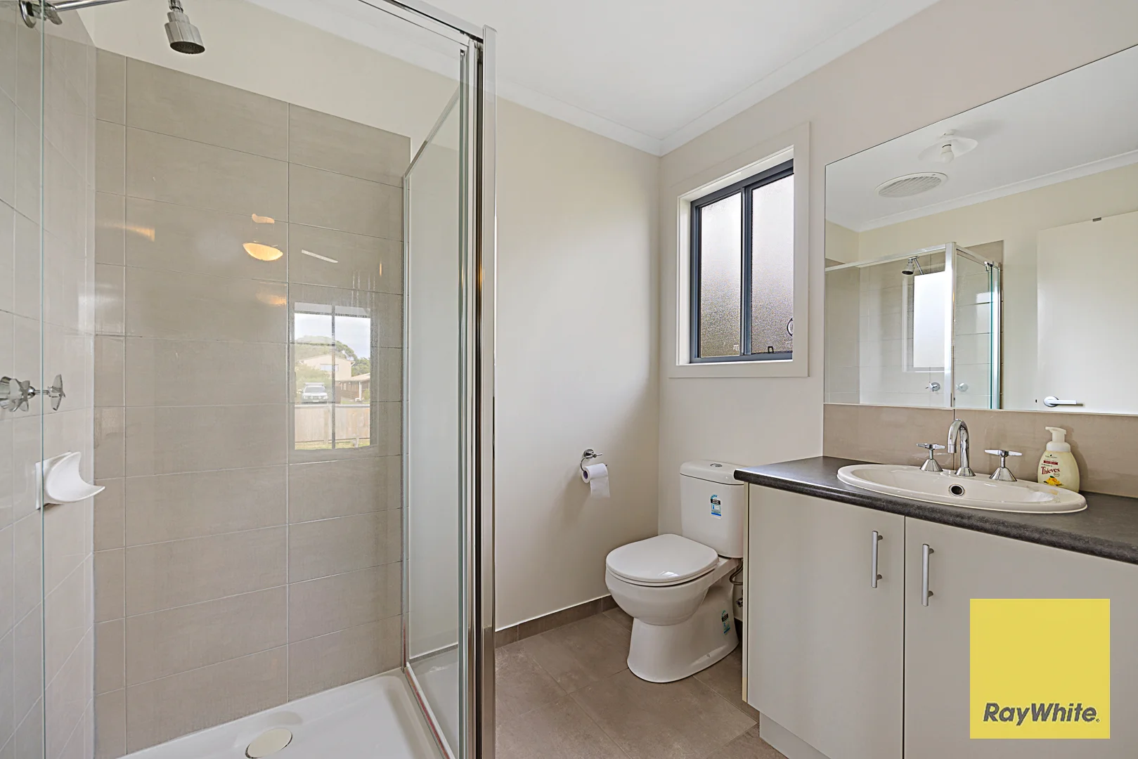 Additional image 9 of 15 Centre St,, Port Franklin VIC 3964