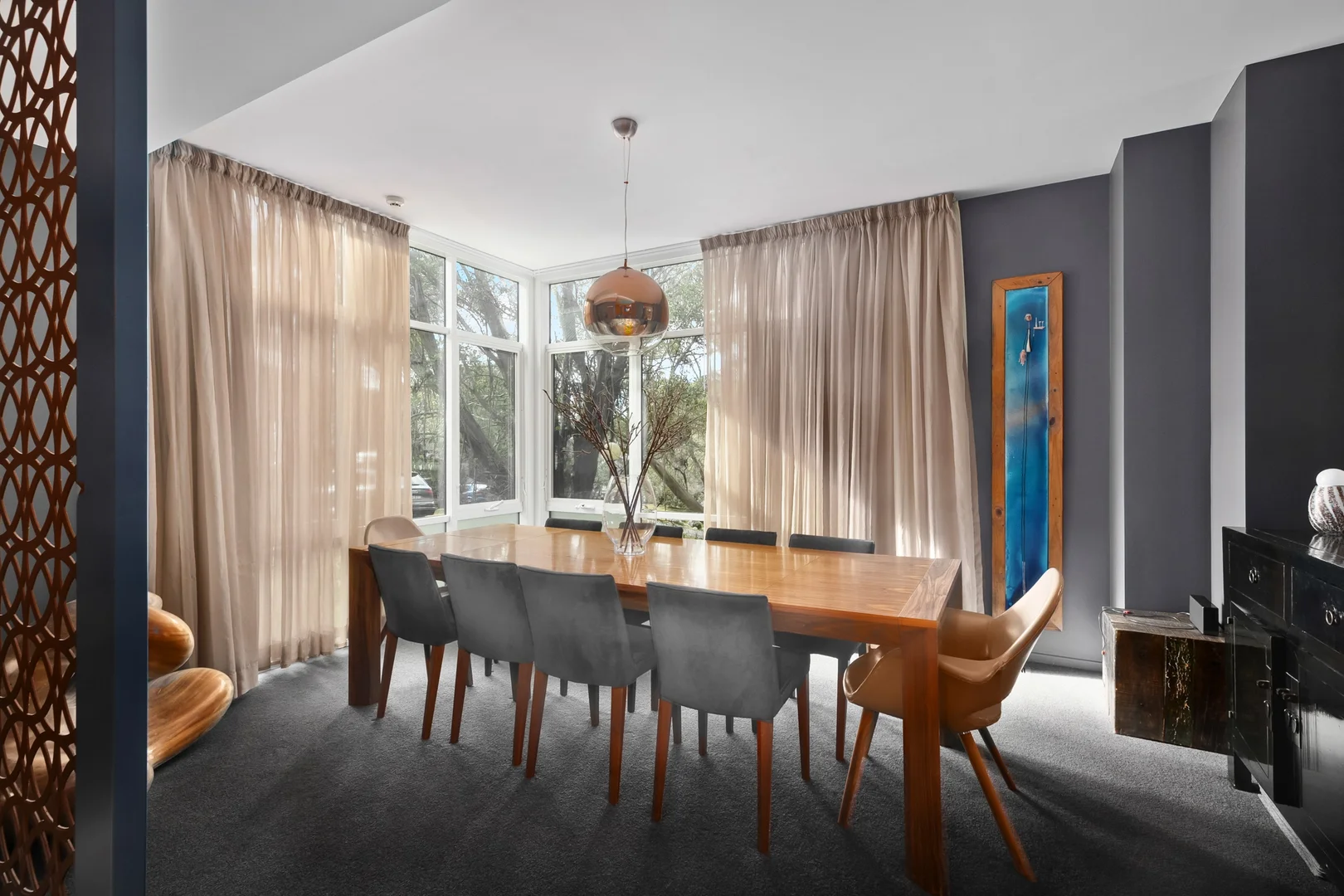 Additional image 4 of Merritts Lodge 13 Mountain Drive, Woodridge, Thredbo NSW 2625