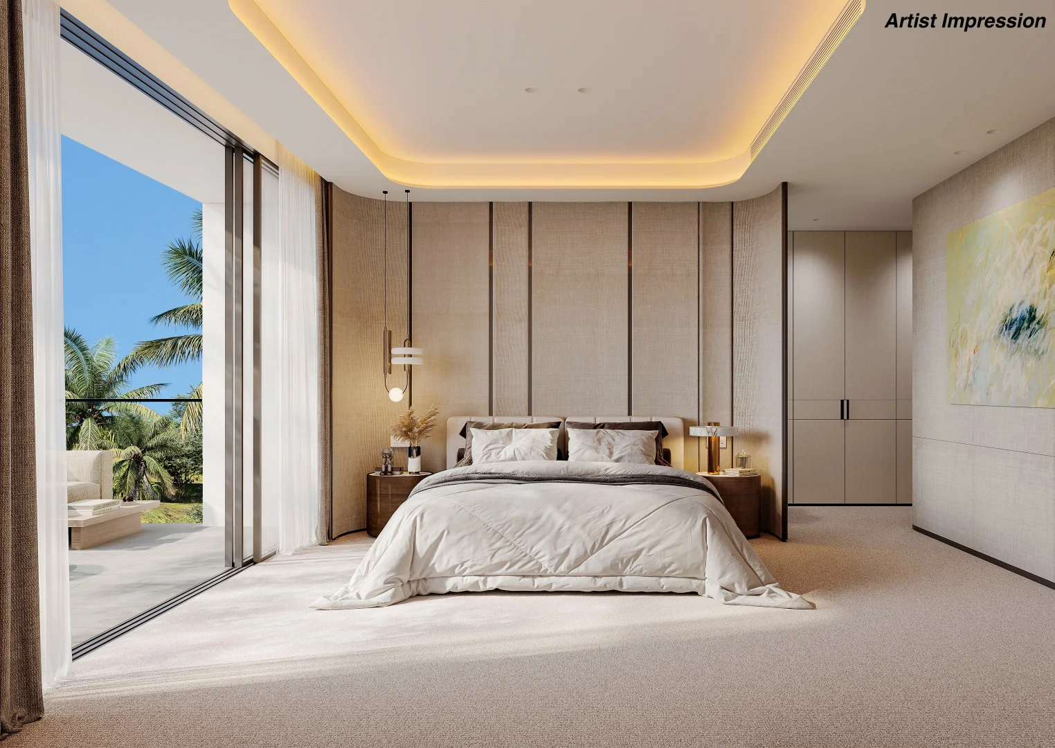 Additional image 10 of 15 Edwards Bay Road, Mosman NSW 2088