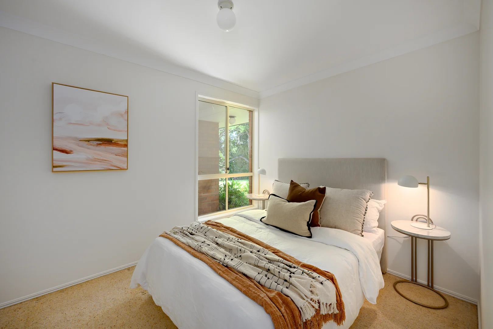 Additional image 13 of 227 Hulls Road, Crabbes Creek NSW 2483