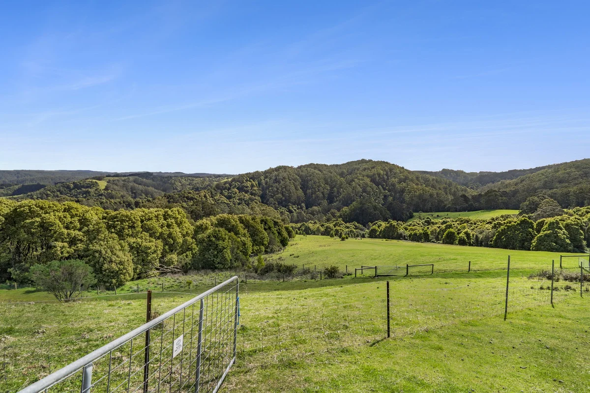 Additional image 6 of 675 Skenes Creek Road, Skenes Creek North VIC 3233