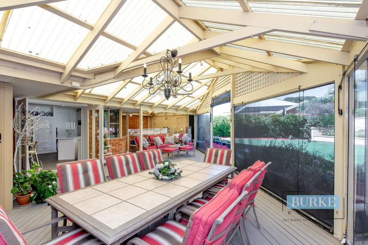 Additional image 21 of 12 Grey-Smith Gardens, Woodvale WA 6026