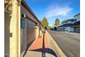 Additional image 9 of 717 Island View Cir, Port Hueneme, CA, 93041